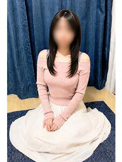 ゆりな