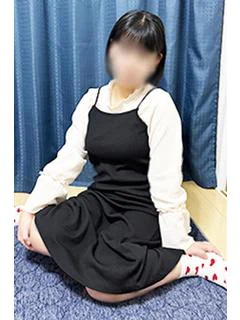 あみ