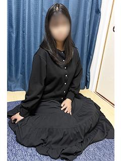 体験めぐみ☆未経験19歳