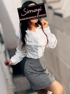 かおる