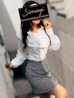 かおる