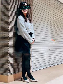しずか