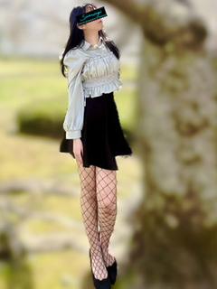 みほ