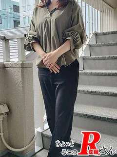 みゆ