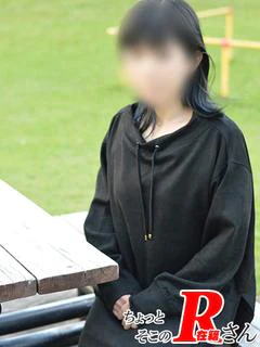 こはるさん