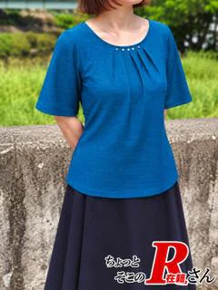 みく