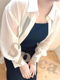 ♥みその♥(激エロ美...