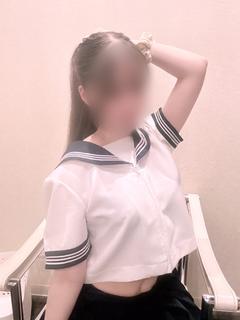🍓める🍓