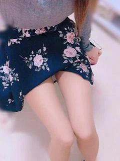 えりか