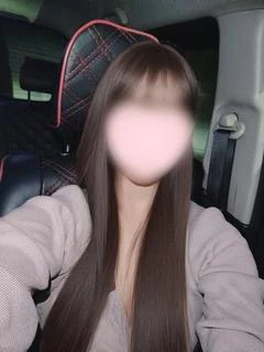みさき