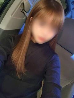 りさ