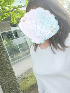みほ