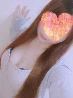 しおり