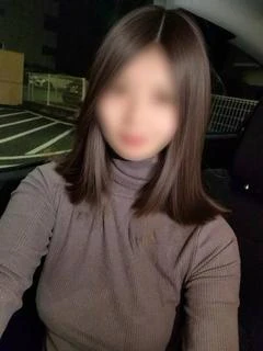 さやか