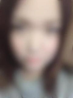 ふみか