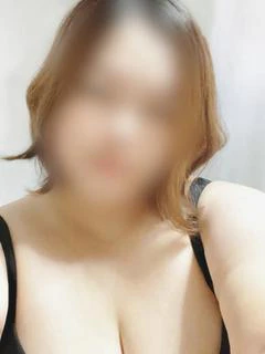 はずき