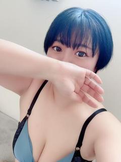 かえで