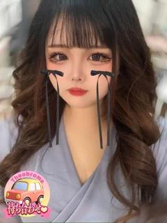 りのあ