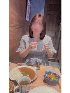まふゆ