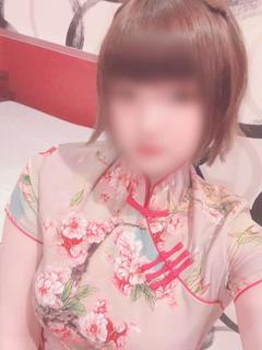 あかね