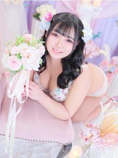 めろ