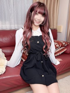 りりな　超ド素人美少...