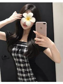 ミク