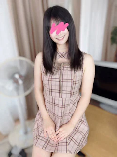 ヒメコ