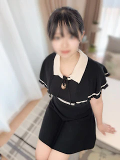 ルリ アイドル級Eカ...