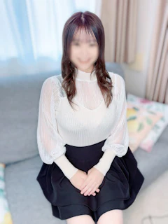 もも　スタイル抜群！...