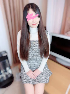 ゆあ