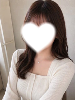 ゆい
