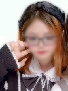 りあ