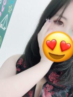 天音りん
