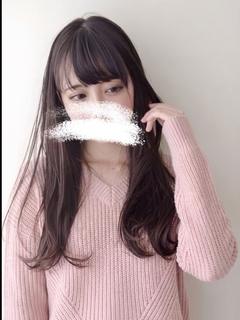 西園寺きらら