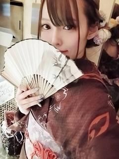 百合園すず