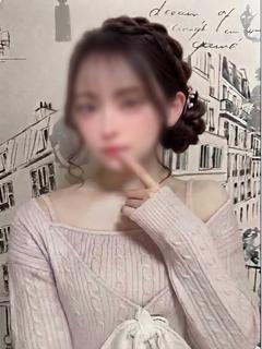 橘ゆき