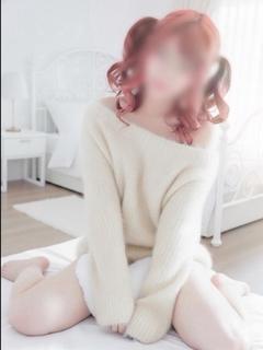 一条れん
