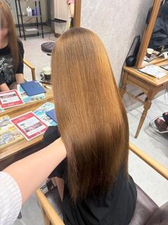 あん
