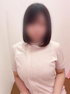 うらん