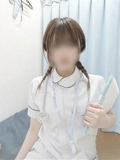 らむ