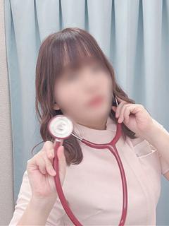 しずく