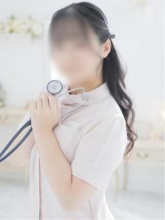 はずき