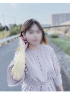 瀬戸真陽（せと まひる）