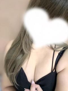 西村 果凛