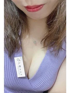 月宮