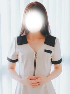 結城