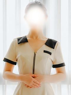 香坂