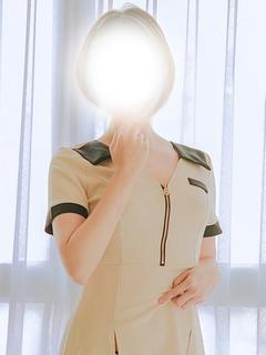 安藤
