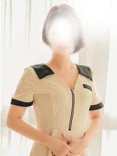 人妻エステ